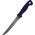 Everets Solingen Nóż kuchenny do pieczywa Everts Solingen 165mm (71 14238817 5905247620552