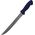 Everets Solingen Nóż kuchenny do pieczywa Everts Solingen 165mm (71 14238817 5905247620552
