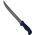Everets Solingen Nóż kuchenny do pieczywa Everts Solingen 165mm (71 14238817 5905247620552