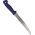 Everets Solingen Nóż kuchenny do pieczywa Everts Solingen 165mm (71 14238817 5905247620552