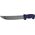 Everets Solingen Nóż kuchenny do pieczywa Everts Solingen 165mm (71 14238817 5905247620552