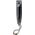 Everets Solingen Obcinacze do paznokci Everts Solingen Chrom 55mm 1 14238819 5905247620859