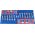 Everets Solingen Obcinacze do paznokci Everts Solingen Chrom 55mm 1 14238819 5905247620859