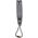 Everets Solingen Obcinacze do paznokci Everts Solingen Chrom 55mm 1 14238819 5905247620859
