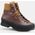 Buty trekkingowe męskie Diotto Buty Diotto Grizzly rozm. 44 14238860 5904933560981