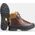 Buty trekkingowe męskie Diotto Buty Diotto Grizzly rozm. 44 14238860 5904933560981