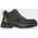 Skechers Buty Skechers Trophus Letic S1P ESD Black 14239129 195204026687