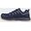 Skechers Buty Skechers Malad II S1P SRA ESD Navy 14239152 196311418938