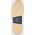 Skechers Buty Skechers Malad II S1P SRA ESD Navy 14239152 196311418938