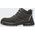 Skechers Buty Skechers Trophus Letic S1P ESD Black 14239162 195204026656