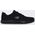 Skechers Buty Skechers Ghenter Bronaugh SR Black 14239188 192283345609