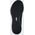Skechers Buty Skechers Ghenter Bronaugh SR Black 14239188 192283345609