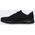 Skechers Buty Skechers Ghenter Bronaugh SR Black 14239193 192283345593