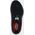 Skechers Buty Skechers Ghenter Bronaugh SR Black 14239193 192283345593