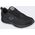 Skechers Buty Skechers Ghenter Bronaugh SR Black 14239193 192283345593