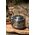 Petromax Czajnik ze Stali Nierdzewnej Petromax 0,8 L 14239606 4250435731130