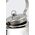 Petromax Czajnik ze Stali Nierdzewnej Petromax 0,8 L 14239606 4250435731130