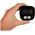 Kamera IP APTI KAMERA IP APTI-AI508CA3-28WP-BLACK - 5 Mpx 2.8 mm 14241374 5902887092411