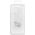 OEM Futerał SUPER CLEAR HYBRID do SAMSUNG S21 FE transparentny 14242666 5903396124471