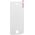 OEM Szkło hartowane Tempered Glass - do Google Pixel 6 Pro 14242697 5903396144233