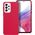 OEM Futerał FRAME do SAMSUNG A33 5G magenta 14242706 5903396196393