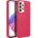 OEM Futerał FRAME do SAMSUNG A33 5G magenta 14242706 5903396196393