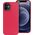 OEM Futerał FRAME do IPHONE 12 Mini magenta 14242708 5903396218019