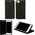 OEM Kabura LUNA Book Carbon do XIAOMI Redmi 10C czarny 14242725 5903396158285