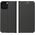 OEM Kabura LUNA Book Carbon do XIAOMI Redmi 10C czarny 14242725 5903396158285