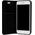 OEM Kabura LUNA Book Carbon do XIAOMI Redmi 10C czarny 14242725 5903396158285