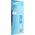 OEM 5D Full Glue Ceramic Glass - do Samsung Galaxy S23 Ultra czarny 14242727 5903396253379