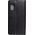 OEM Kabura SMART MAGNETO do SAMSUNG XCOVER 5 czarny 14242733 5903396180873