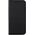 OEM Kabura SMART MAGNETO do SAMSUNG XCOVER 5 czarny 14242733 5903396180873
