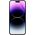 OEM 5D Full Glue Tempered Glass - do iPhone 15 Pro czarny + aplikator 14242734 5903396250101