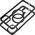 OEM Futerał COLOR EDGE MAG COVER kompatybilny z MagSafe do IPHONE 11 Pro Max czarny 14242753 5903396220708