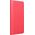 OEM Kabura LUNA Book Gold do XIAOMI Redmi 12 4G / 12 5G czerwony 14242781 5903396225680