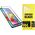 OEM Futerał VARIETE do IPHONE 15 Pro ciemnozielony 14242892 5903396239595
