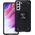 OEM Futerał NITRO do SAMSUNG A15 5G / A15 4G czarny 14242903 5903396258985