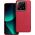OEM Futerał FRAME do XIAOMI 13T magenta 14242908 5903396264276