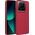 OEM Futerał FRAME do XIAOMI 13T magenta 14242908 5903396264276