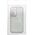 OEM Futerał VARIETE do IPHONE 13 stalowy 14242929 5903396238239