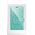 OEM Kabura MEZZO Book do SAMSUNG A15 4G / A15 5G mandala zielony 14242933 5903396239892