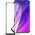 OEM 5D Full Glue Ceramic Glass - do Xiaomi Redmi Note 13 Pro 5G 14243164 5903396284625