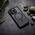 OEM Futerał FULL MATTE MAG COVER kompatybilny z MagSafe do IPHONE 16 Pro Max czarny 14243188 5903396303555