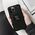 OEM Futerał NITRO do IPHONE 16 Pro czarny 14243210 5903396307041