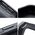 OEM Futerał NITRO do IPHONE 16 Pro czarny 14243210 5903396307041