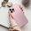 OEM Futerał METALLIC do IPHONE 16 różowy 14243227 5903396307768