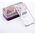 OEM Futerał ELECTRO MAG COVER kompatybilny z MagSafe do IPHONE 16 Plus srebrny 14243232 5903396304644