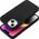 OEM Futerał FRAME do IPHONE 16 Pro Max czarny 14243241 5903396307454