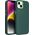 OEM Futerał FRAME do IPHONE 16 Pro Max zielony 14243244 5903396307515